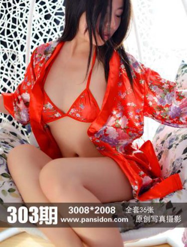 我和我的家长